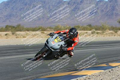 media/Mar-09-2025-TrackXperience (Sun) [[4c2000c718]]/2-Level 3/Session 2 (Turn 6 Inside)/